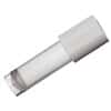 Mettler Toledo 30243851 Replacement Wetting Cap, for 12-mm Diameter Probes