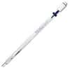 Mettler Toledo Reach 225 pH Electrode; S7