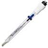Mettler Toledo Max Pro-ISM pH Electrode; MultiPin™