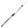 Mettler Toledo Routine Go-ISM pH Electrode; BNC with 5.9 ft Cable