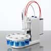 Mettler Toledo G20S  Rondolino Automated Compact Potentiometric Titrator