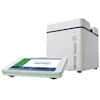 Mettler Toledo UV5 UV/Visible Scanning Spectrophotometer; 100 to 240 VAC