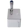 Mettler Toledo UV5Nano UV/Visible Scanning Spectrophotometer; 100 to 240 VAC