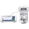 Mettler Toledo XPR6UD5 Micro Balance; 6.1 g