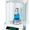 Mettler Toledo Density Kit for XP/XS and XPR/XSR Toploading Balance, 1mg and 0.1mg Models