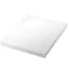 Mettler Toledo 30300966 Protective Cover 0.1g and 0.01g