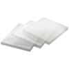 Mettler Toledo 30300968 Protective Terminal Cover for XSR Balances