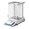 Mettler Toledo XPR603S Excellence Precision XPR Toploader Balance, 610g x, 1mg, SmartPan Weighing Pan, Touchscreen