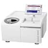 Mettler Toledo High Temp DSC 3+ with Intracooler; 115 VAC, 60 Hz