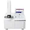 Mettler Toledo High Temp DSC 3+ with Sample Robot and Intracooler; 115 VAC, 60 Hz