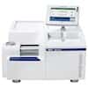 Mettler Toledo TGA2 Thermogravimetric Analyzer with Small Furnace, XP1 Balance, and TGA Sensor