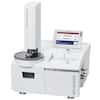 Mettler Toledo TGA/DSC 3+ with Large Furnace, XP5 Balance, and SDTA Sensor