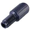 Mettler Toledo 30330853 Syringe Adapter for Mettler Densito or DensitoPro