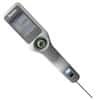 Mettler Toledo 30330857 Densito Handheld Density Meter 