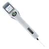 Mettler Toledo 30330858 DensitoPro Handheld Density Meter with RFID and Barcode Reader