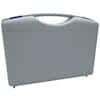 Mettler Toledo 30330861 Carrying Case for Mettler Densito or DensitoPro