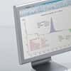 Mettler Toledo STARe Software Silver Package