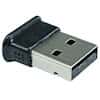 Mettler Toledo 30416089 USB Bluetooth Adapter for XPR/XSR Analytical Balances