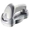 Mettler Toledo 30417466 USB Barcode Scanner
