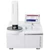 Mettler Toledo High Temp DSC 3 with Sample Robot; 115 VAC, 60 Hz