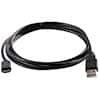 Mettler Toledo 30449253 Charging Cable for Mettler Densito and DensitoPro