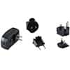 Mettler Toledo 30449255 Power Supply Adapter for Mettler Densito and DensitoPro