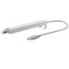 Mettler Toledo 30460823 Internal Ionizer Module