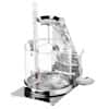 Mettler Toledo 30460852 Density Kit for XPR/XSR Analytical Balances