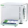Mettler Toledo D5 Excellence Density Meter, 100-240 VAC