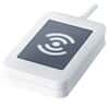 Mettler Toledo External SmartChemical Reader