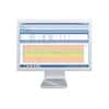 Mettler Toledo   EasyDirect Moisture Software License