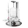 Mettler Toledo 30535760 Density Kit