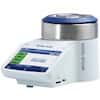 Mettler Toledo MP55 Excellence Melting Point System with 3 Melting Points with 2 Slip Points