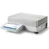 Mettler Toledo MX32001L/A Precision Toploading Balance, NTEP-Approved, MX Series, 32.2kg x 0.1g with Touchscreen and FACT Internal Calibration