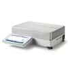 Mettler Toledo MX32000L/A Precision Toploading Balance, NTEP-Approved, MX Series, 32.2kg x 1g with Touchscreen and FACT Internal Calibration