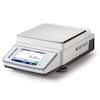 Mettler Toledo MR3002 Precision Toploading Balance, MR Series, 3200g x 10mg with Touchscreen and FACT Internal Calibration