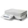 Mettler Toledo MA16001L/A Precision Toploading Balance, NTEP-Approved, MA Series, 16.2kg x 100mg with LCD Hybrid Touchscreen and Internal Calibration