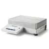 Mettler Toledo MA32000L Precision Toploading Balance, MA Series, 32.2kg x 1g with LCD Hybrid Touchscreen and Internal Calibration