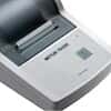 Mettler Toledo RS-P25 Compact Dot Matrix Printer with RS-232 Interface