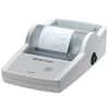 Mettler Toledo USB-P25 Dot Matrix Printer