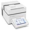 Mettler Toledo 30705169 Easy UV UV/Visible Spectrophotometer; 100-240 VAC, 50/60 Hz