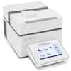 Mettler Toledo 30705170 Easy VIS Visible Spectrophotometer; 100-240 VAC, 50/60 Hz