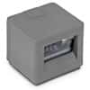 Mettler Toledo 30705183 SQKitReader™ Internal Barcode Reader for Spectroquant® Water Testing
