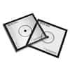 Mettler Toledo Pan Protection Foil for use with MX, MR, MA, and LA Balances 