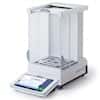 Mettler Toledo XPR2003S/A Excellence XPR Precision Legal for Trade Toploader Balance, Large , 2100g x , 0.001g , Touchscreen
