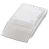 Mettler Toledo Protective Cover for XS/XA Balances with S Platform 10mg/0.1g Models