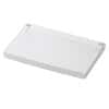 Mettler Toledo Protective Cover for XP Terminal