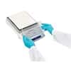 Mettler Toledo Protective Cover for Weighing Platform XS/XA Terminal