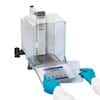 Mettler Toledo 30059776 Terminal Protective Cover for XPE/XSE Balances