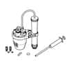 Mettler Toledo 30869290 Titration Kit KFV L for EVA V1 and V3 Volumetric Karl Fischer Titrators